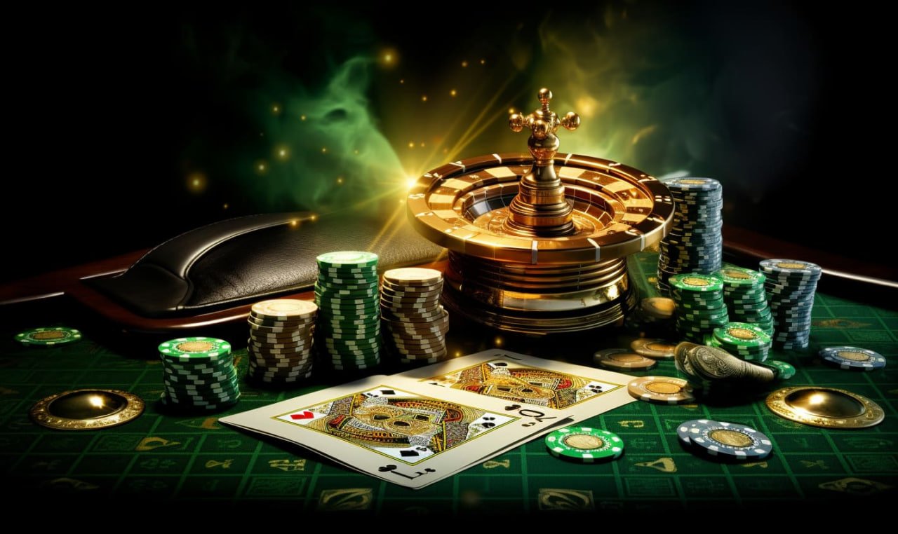 Tampilan platform hiburan online iptogel79 untuk pengguna Indonesia