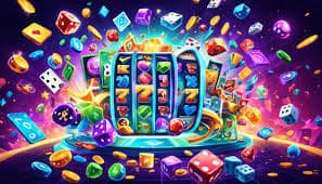 Koleksi slot online terpopuler di platform iptogel79