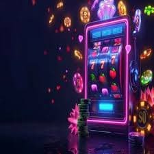 Pengalaman bermain di iptogel79 lewat perangkat mobile Android