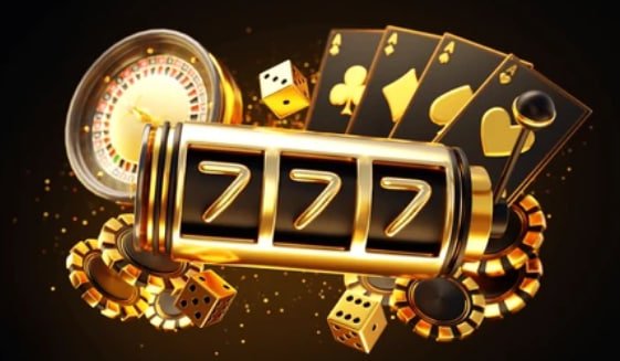Live casino real-time di iptogel79 dengan dealer langsung