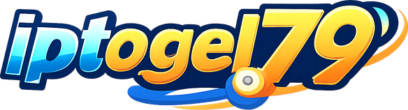 Logo iptogel79